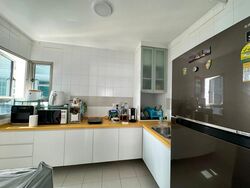 Blk 275B Aspella (Sengkang), HDB 4 Rooms #611286511